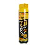 HIT BLACK LIME FRAGRANCE 200ML